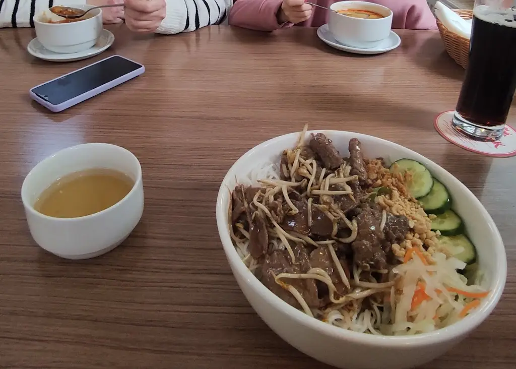 ASIAN BISTRO BIBO QUAN_Dobruška_slider_image_3