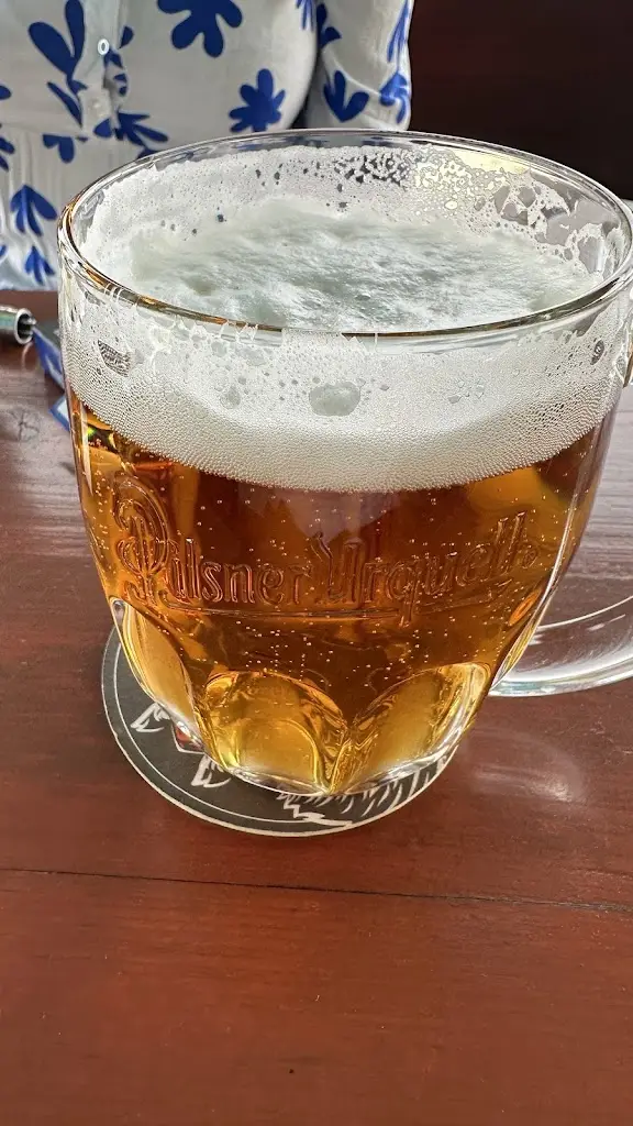 Café & Pizza Forte_Dobruška_slider_image_2