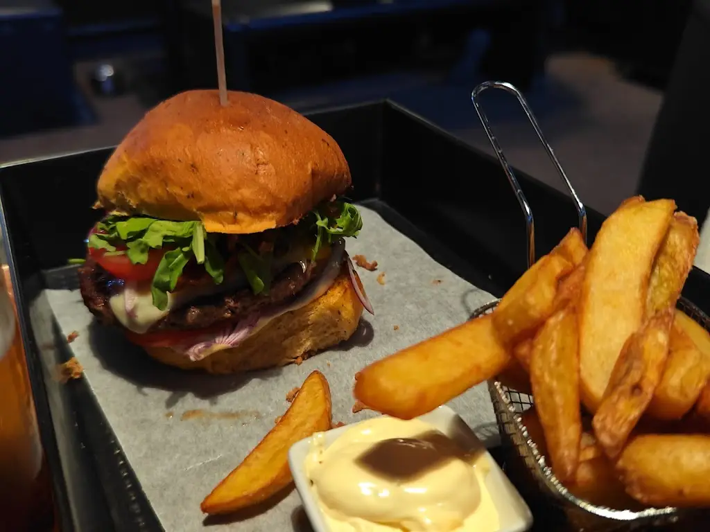 Café & Pizza Forte_Dobruška_slider_image_3