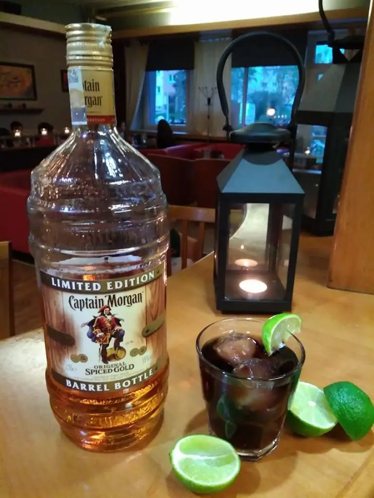 Menu_Kino Kavárna_Dobruška_immagine_4