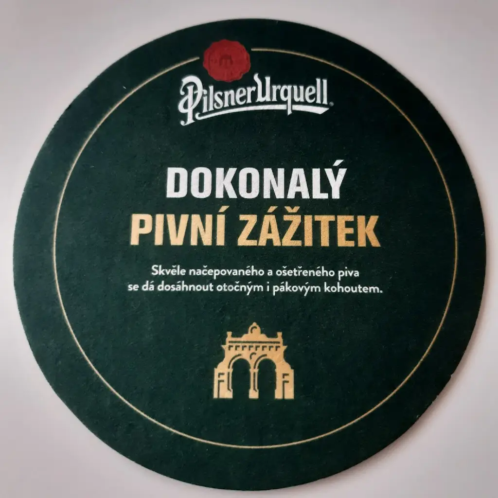 Kamil Zezulka_Kino Kavárna_Dobruška_recensione