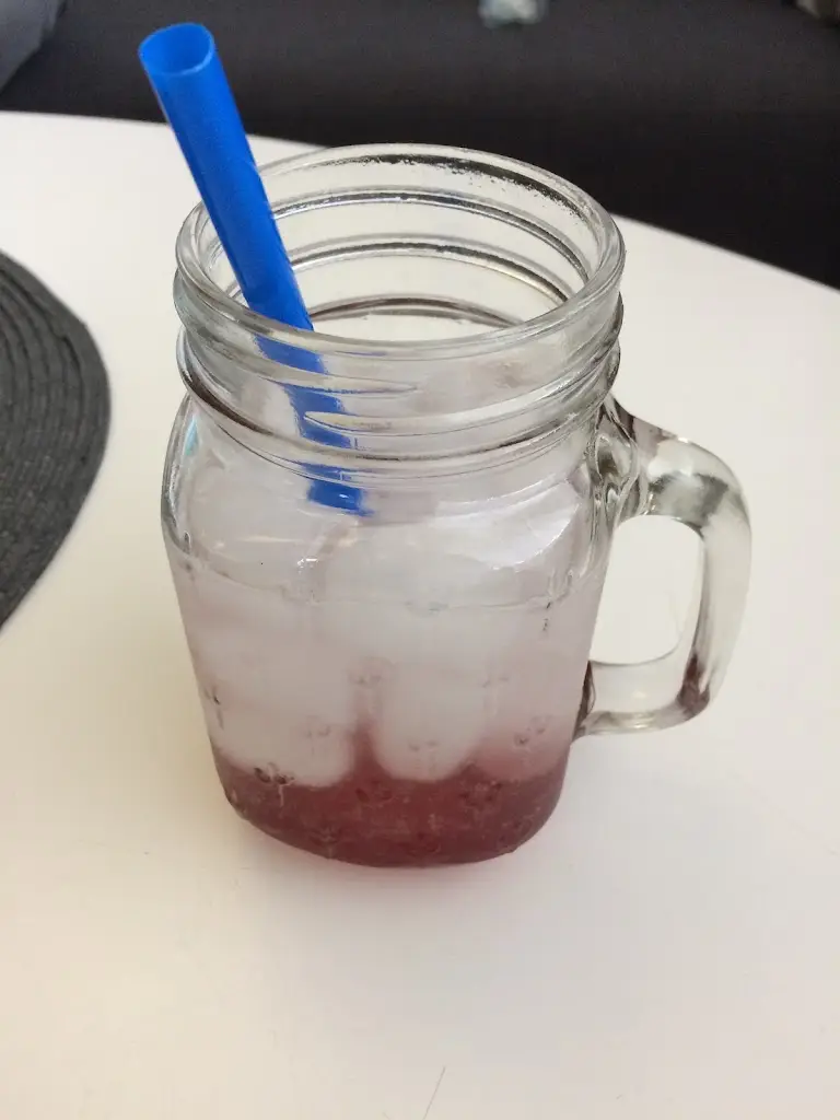 Pavlína Lerchová_Kino Kavárna_Dobruška_recensione