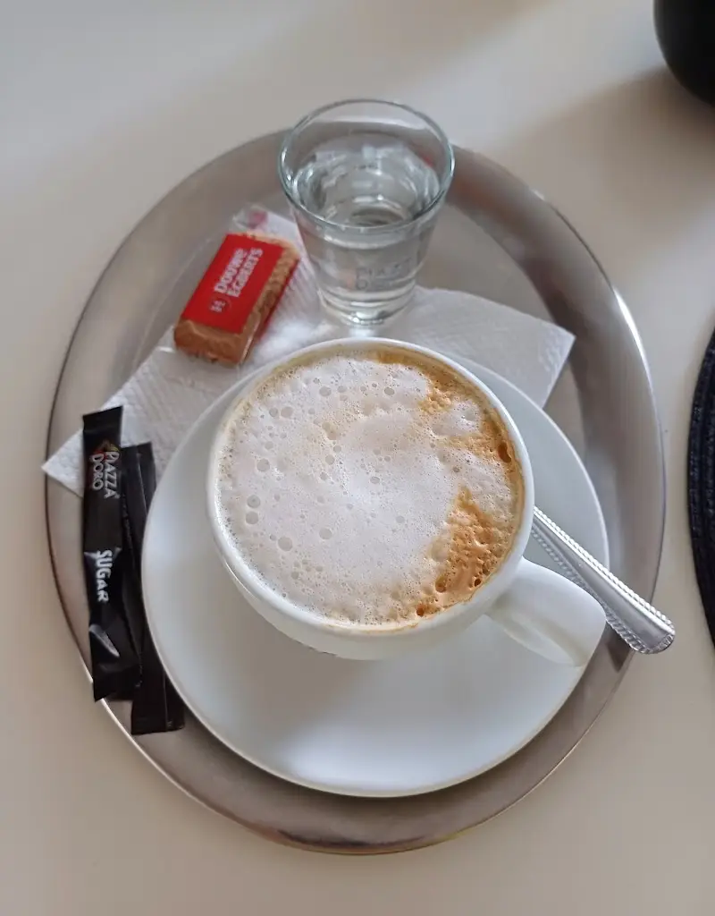 Kino Kavárna_Dobruška_slider_image_2