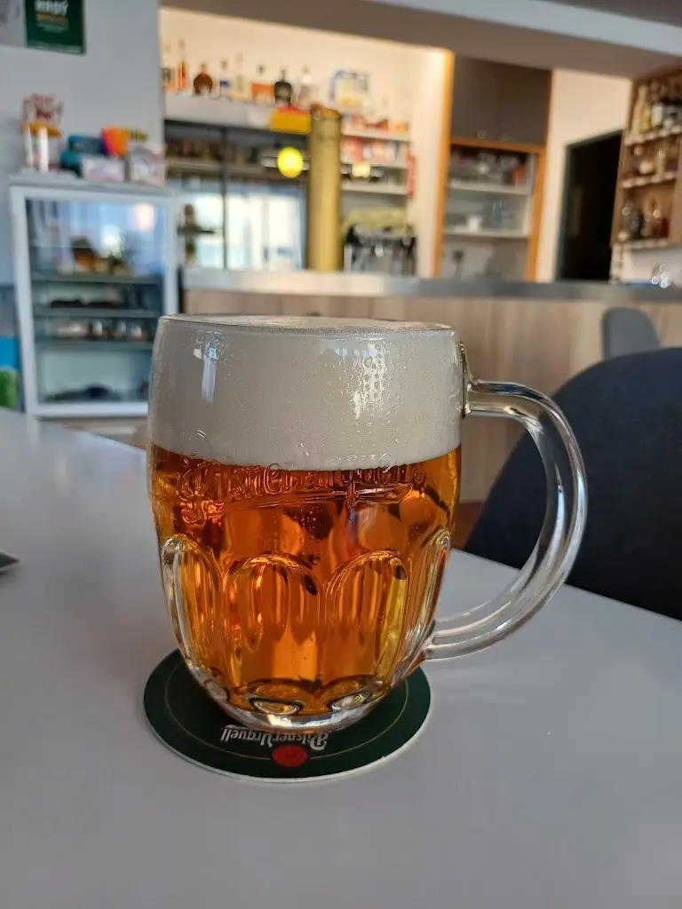 Kino Kavárna_Dobruška_slider_image_3