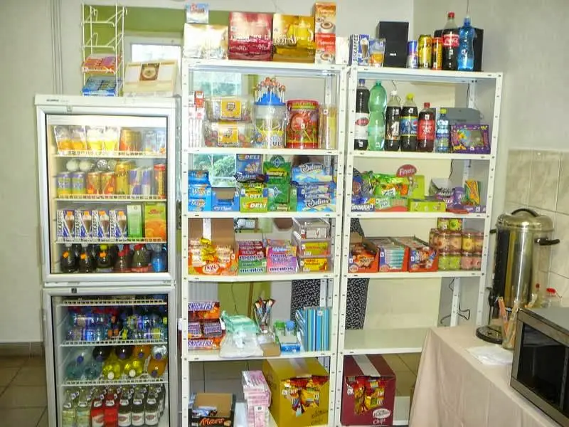 Bufet u Květinky_Dobruška_slider_image_1