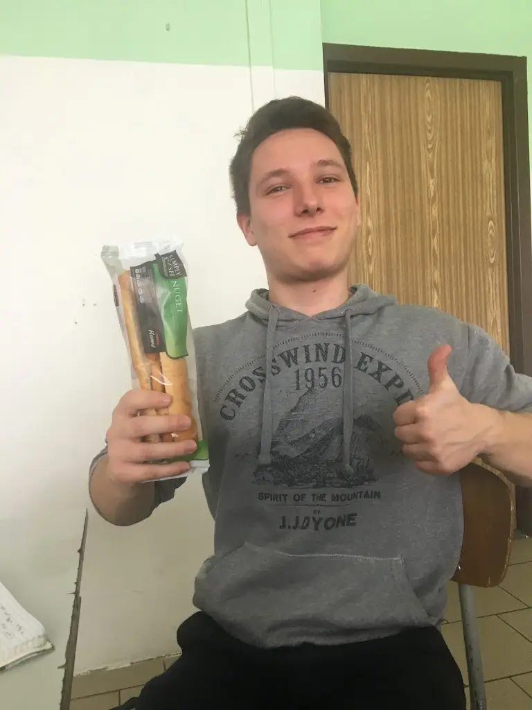 Bufet u Květinky_Dobruška_slider_image_2