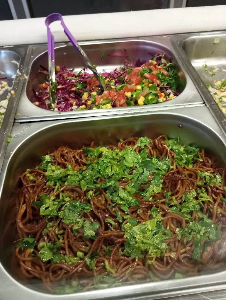 Famìle kebab_Dobruška_slider_image_2