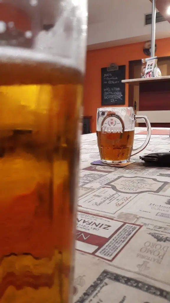 Menu_Hospůdka Lena_Doudleby nad Orlicí_image_1