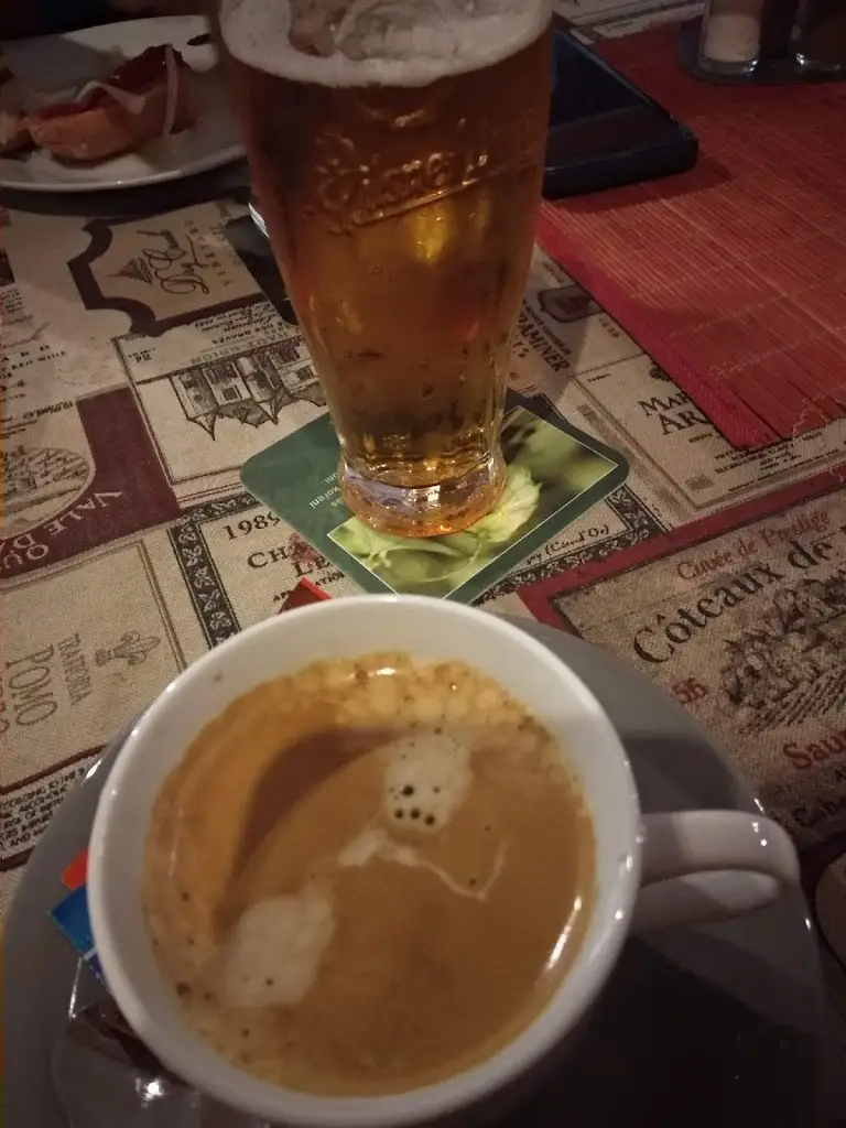 Tomáš Přívratský_Hospůdka Lena_Doudleby nad Orlicí_review