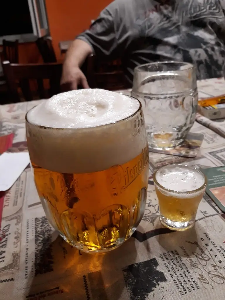 Hospůdka Lena_Doudleby nad Orlicí_slider_image_2