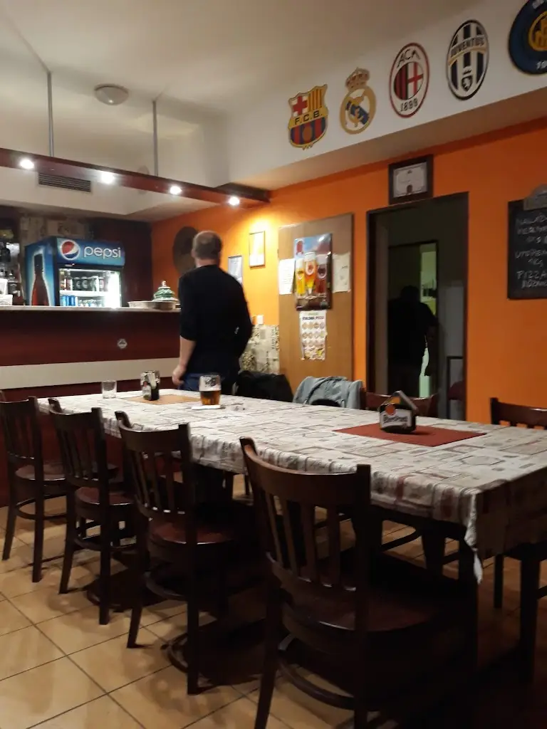 Hospůdka Lena_Doudleby nad Orlicí_slider_image_3