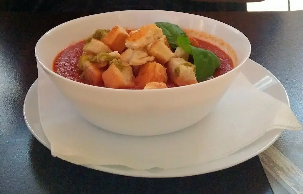 Menu_Krumlovské Benátky_Český Krumlov_image_2