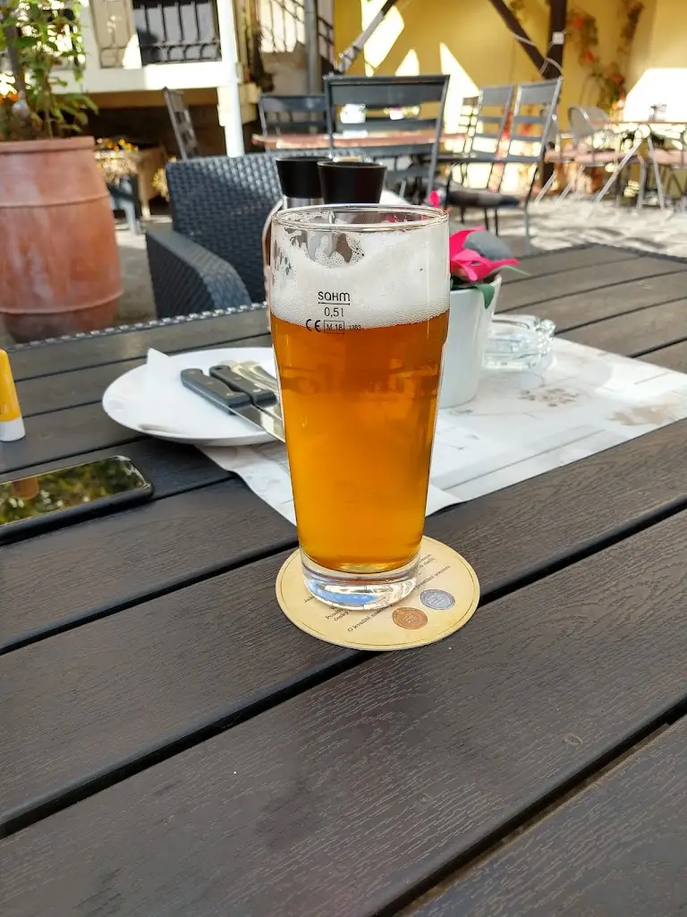 Menu_Krumlovské Benátky_Český Krumlov_image_3