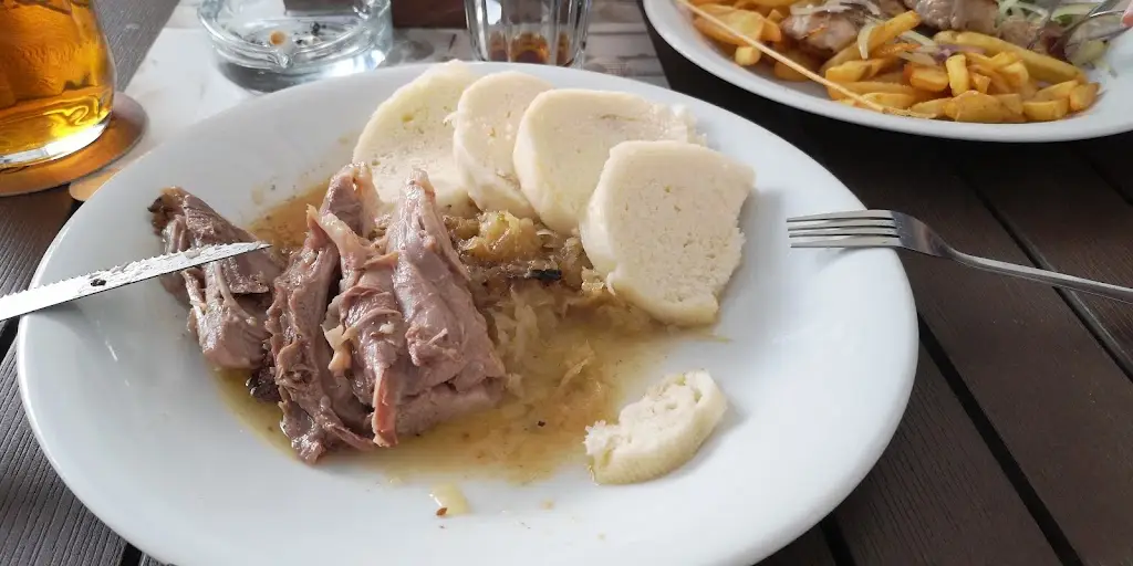 Menu_Krumlovské Benátky_Český Krumlov_image_4