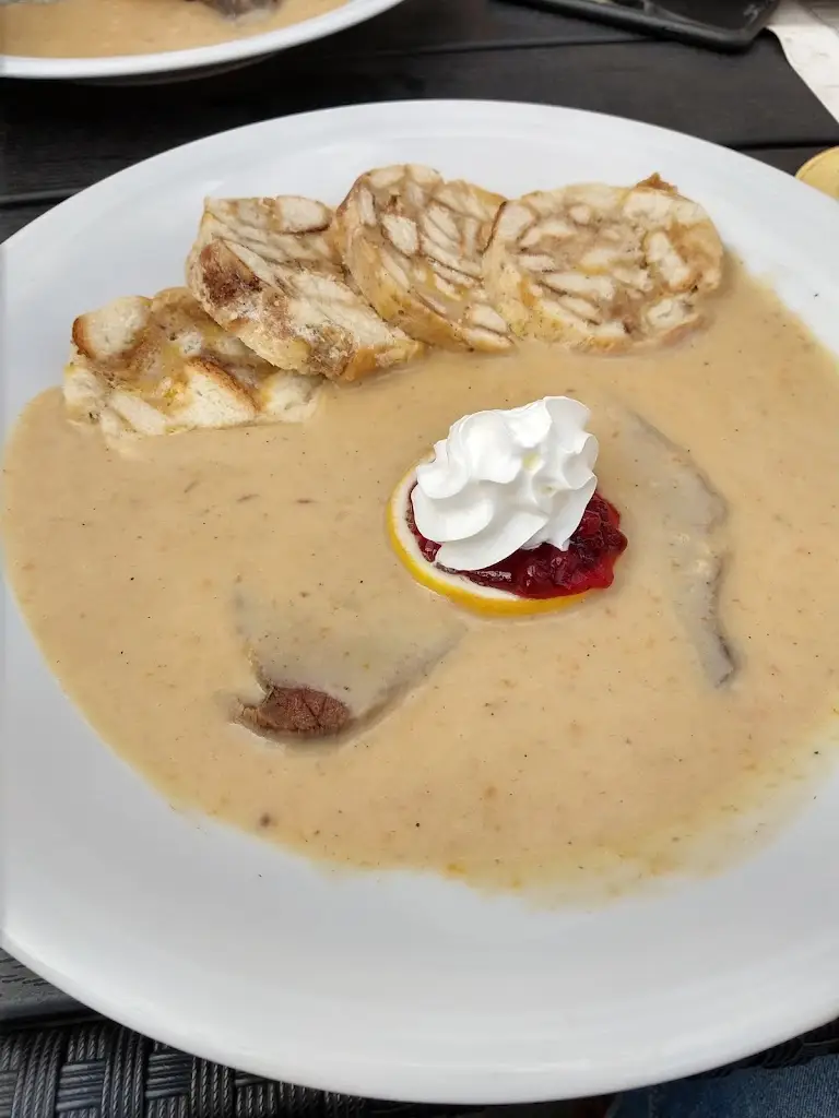 Menu_Krumlovské Benátky_Český Krumlov_image_5