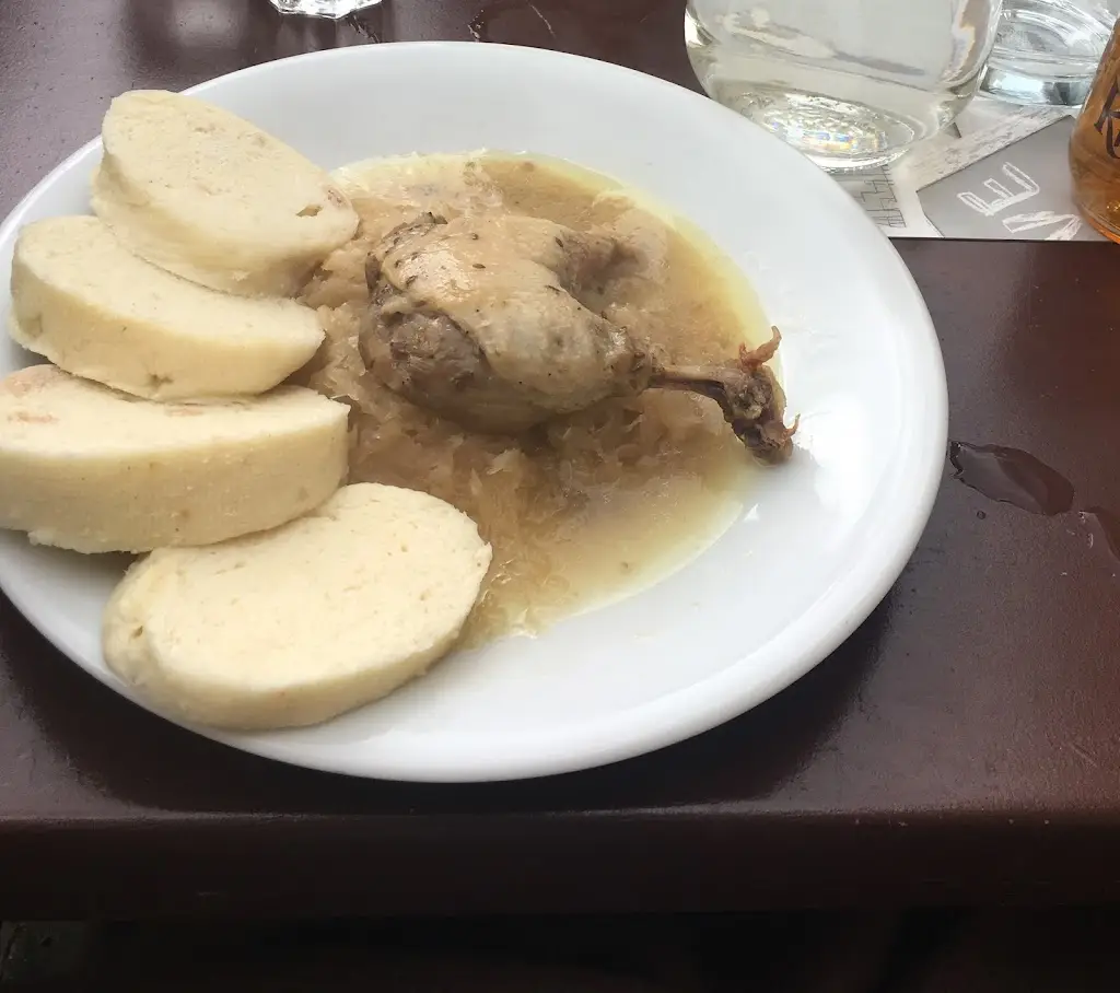 Krumlovské Benátky_Český Krumlov_slider_image_2