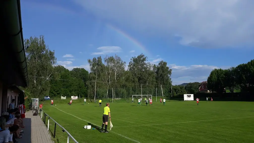 Hospoda na hřišti_Doudleby nad Orlicí_slider_image_1