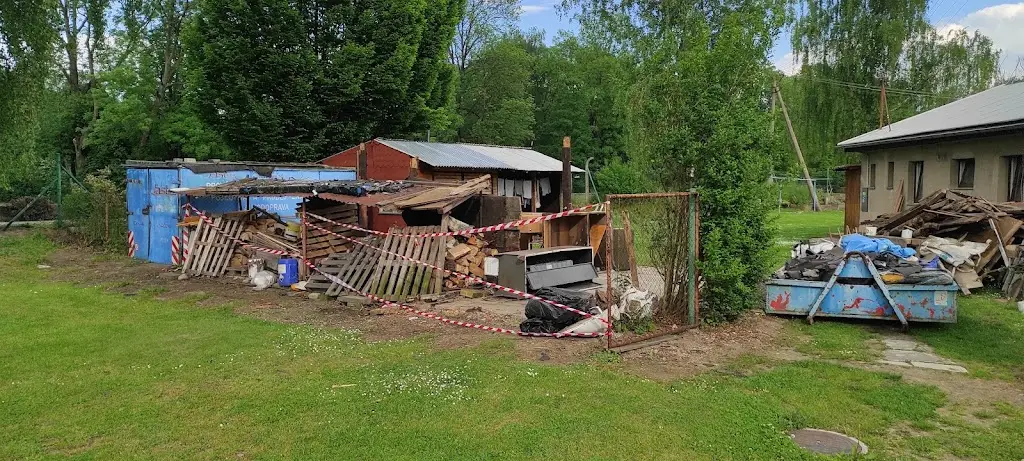 Hospoda na hřišti_Doudleby nad Orlicí_slider_image_2