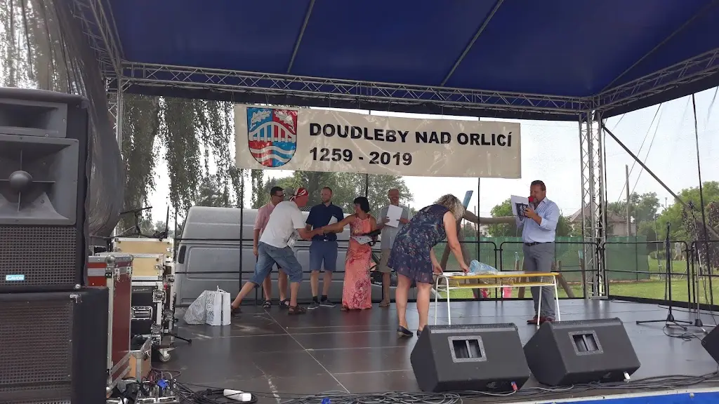 Hospoda na hřišti_Doudleby nad Orlicí_slider_image_3