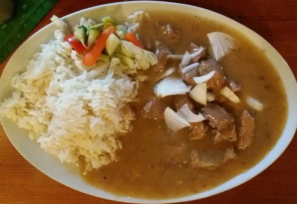 Restaurace U Vorlu_Doudleby nad Orlicí_slider_image_2