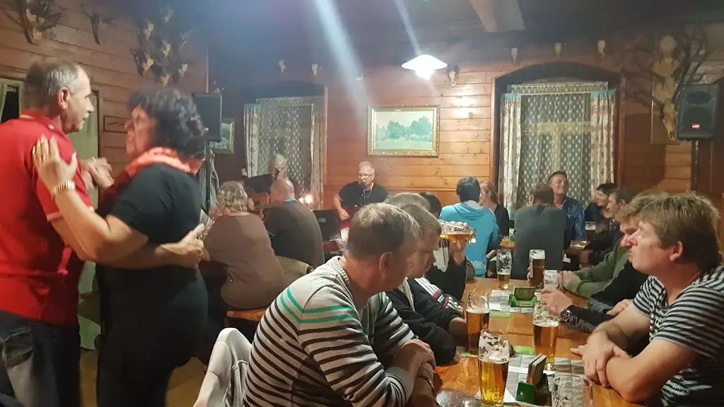 U Hotmarů_Doudleby nad Orlicí_slider_image_2