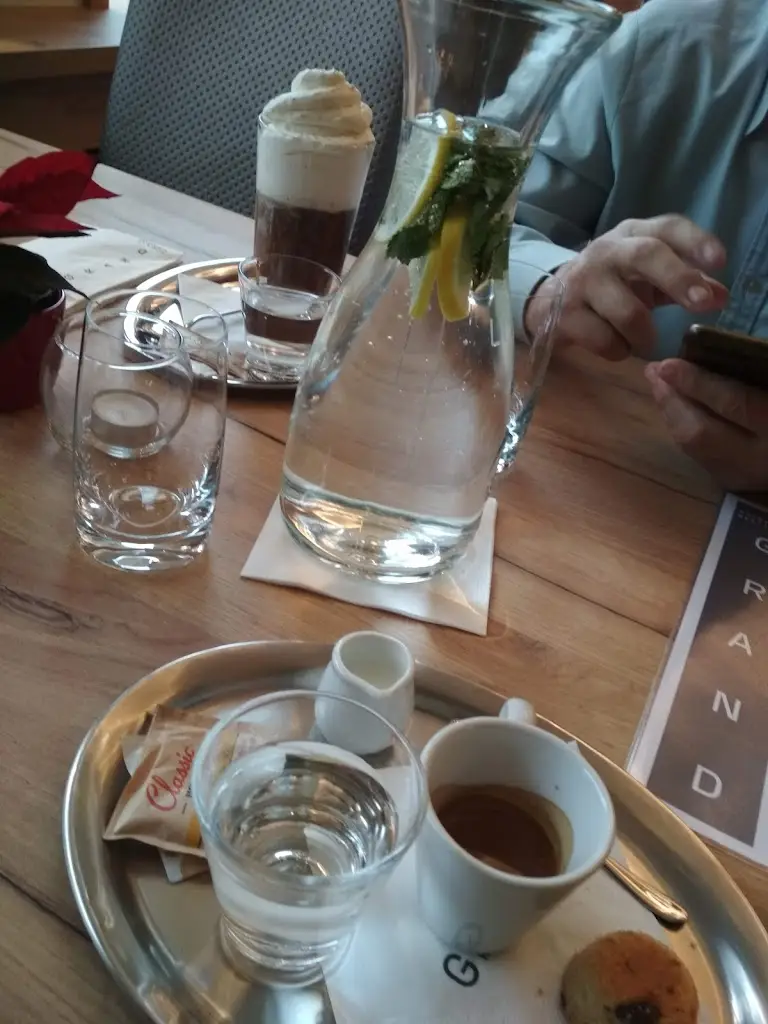 Menu_Hotel Grand_Chlumec nad Cidlinou_image_2