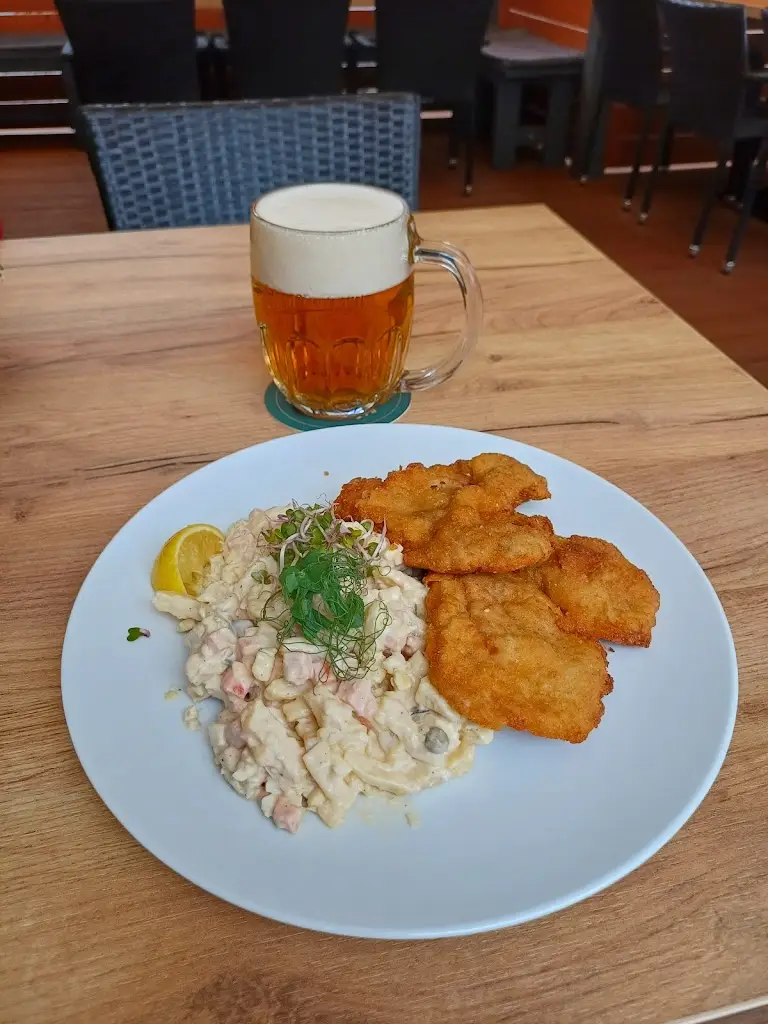 Menu_Hotel Grand_Chlumec nad Cidlinou_image_3