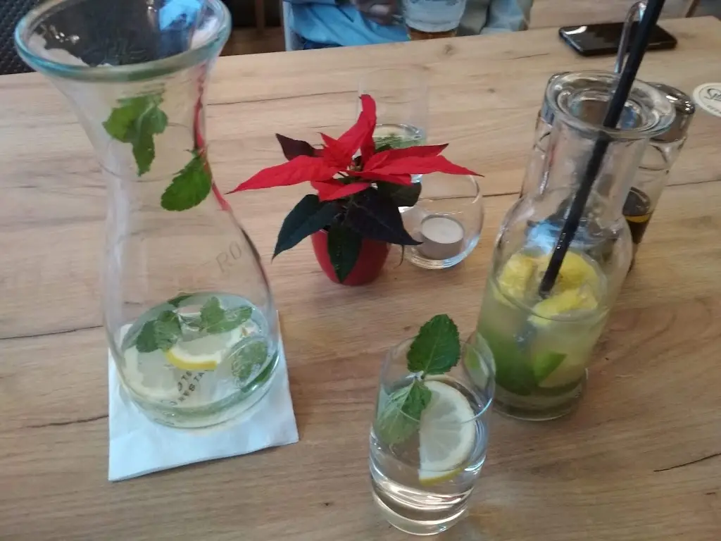 Menu_Hotel Grand_Chlumec nad Cidlinou_image_4