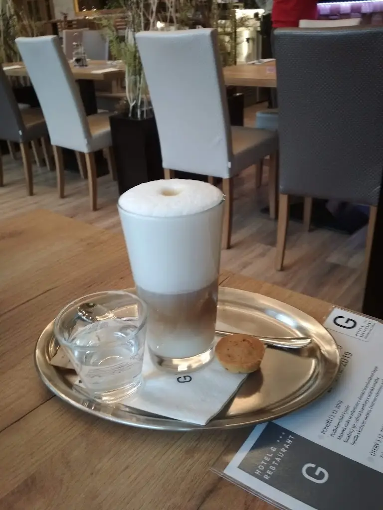 Menu_Hotel Grand_Chlumec nad Cidlinou_image_5