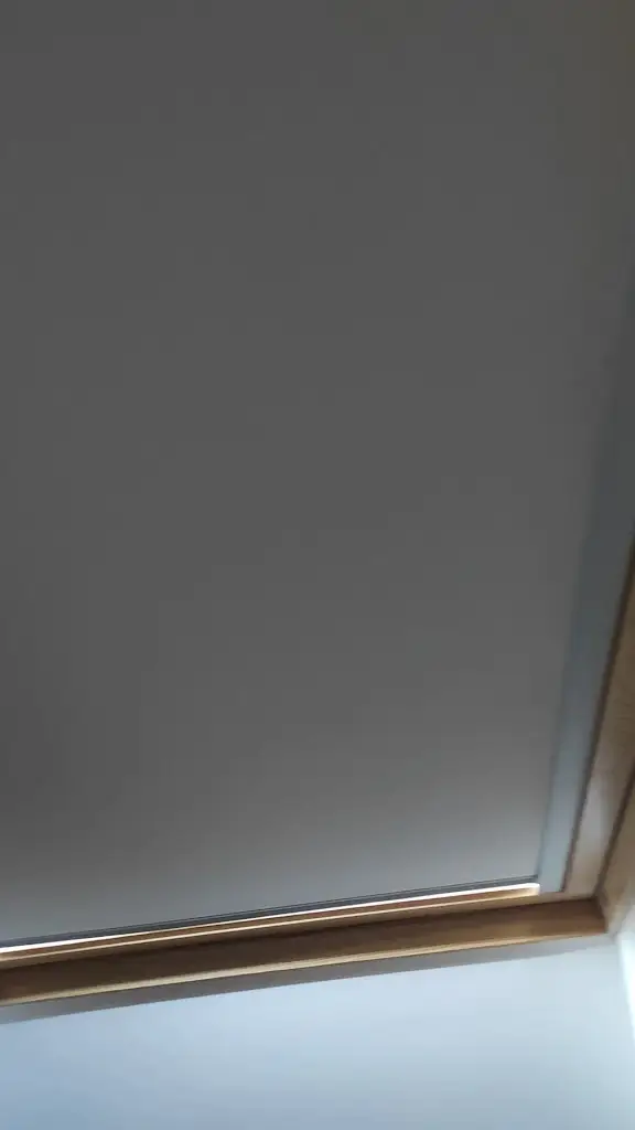 Anna Fink_Hotel Grand_Chlumec nad Cidlinou_review