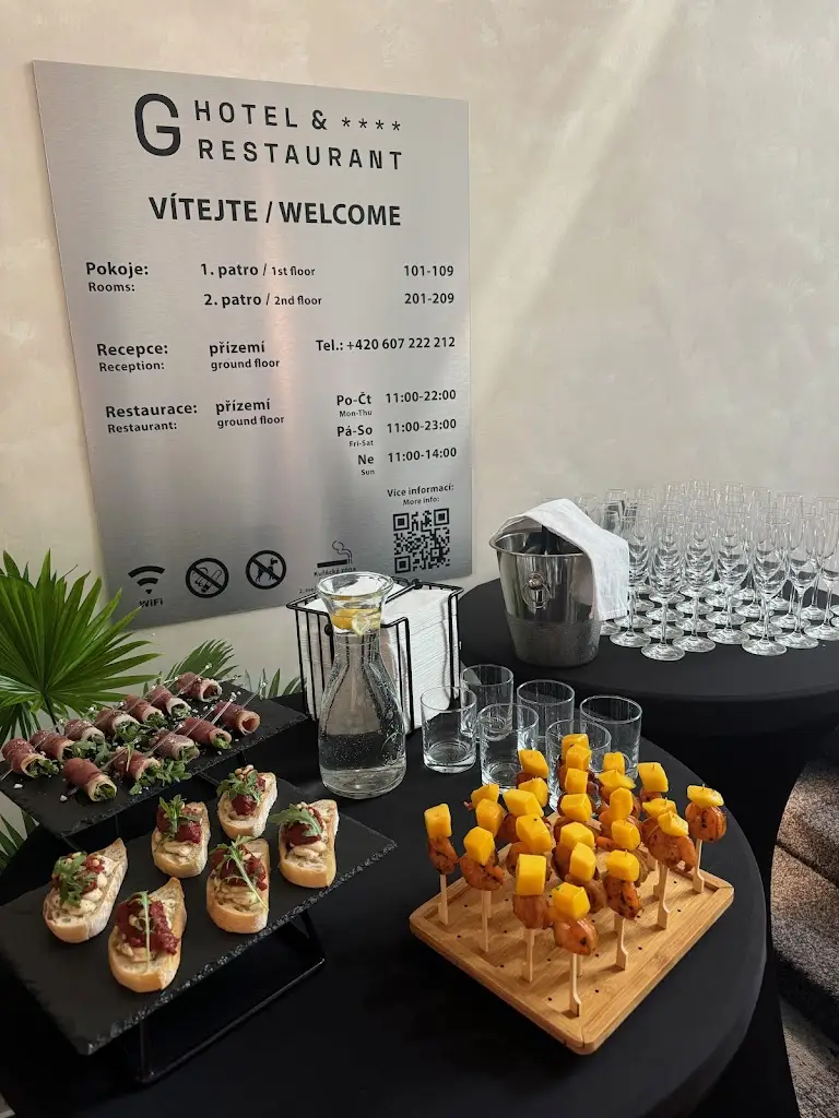 Hotel Grand_Chlumec nad Cidlinou_slider_image_3