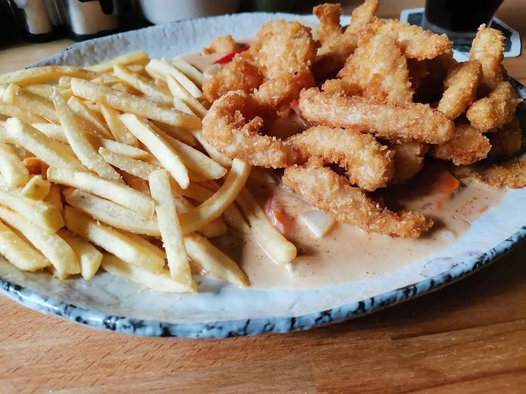 Menu_Pho Bom_Chlumec nad Cidlinou_immagine_5