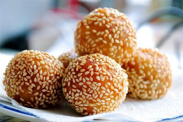 Pho Bom_Chlumec nad Cidlinou_slider_image_3