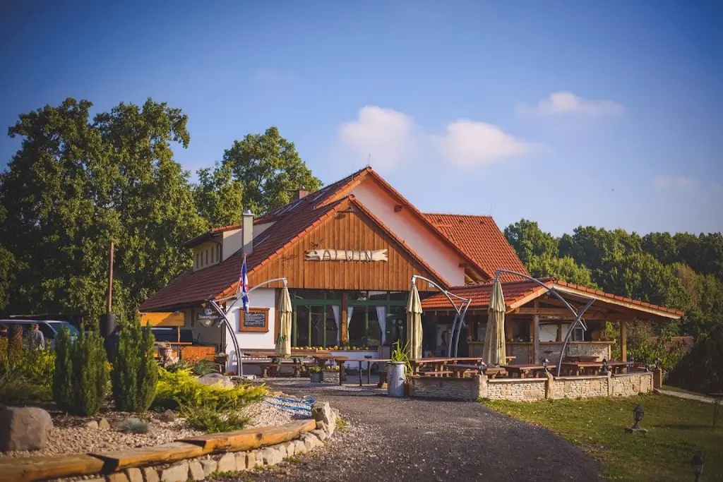 Penzion Alwin_Chlumec nad Cidlinou_slider_image_1