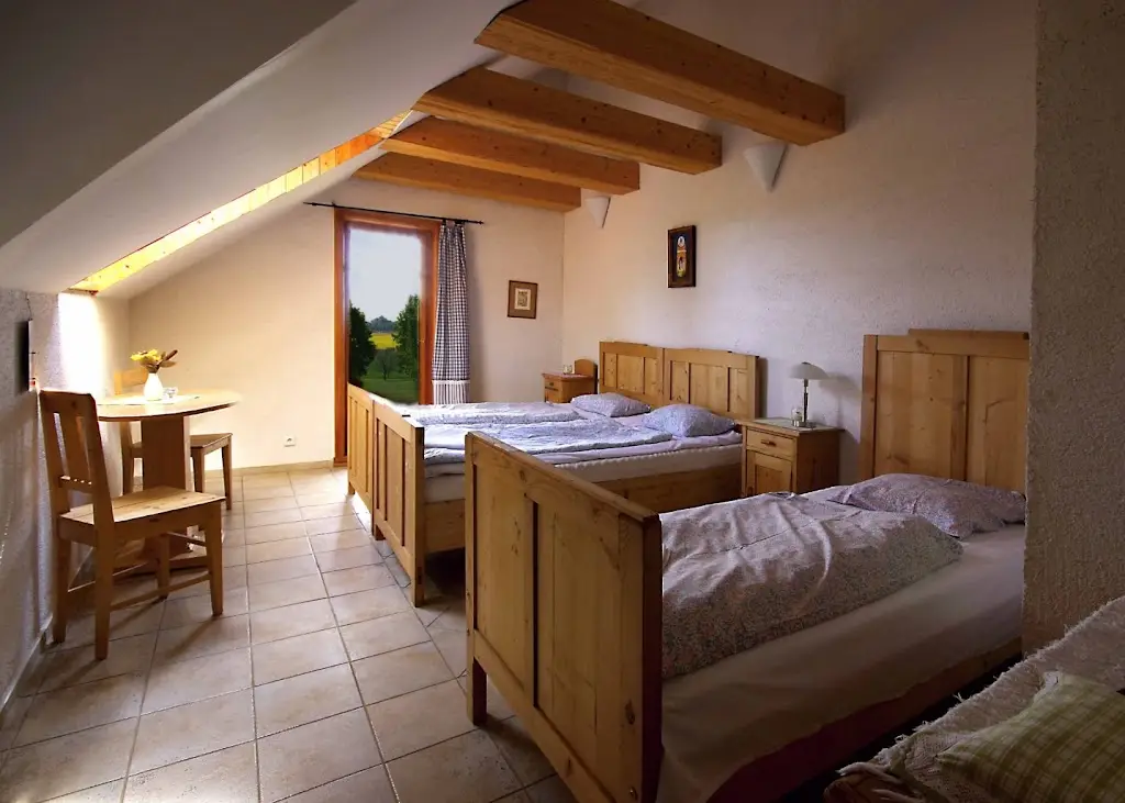 Penzion Alwin_Chlumec nad Cidlinou_slider_image_2