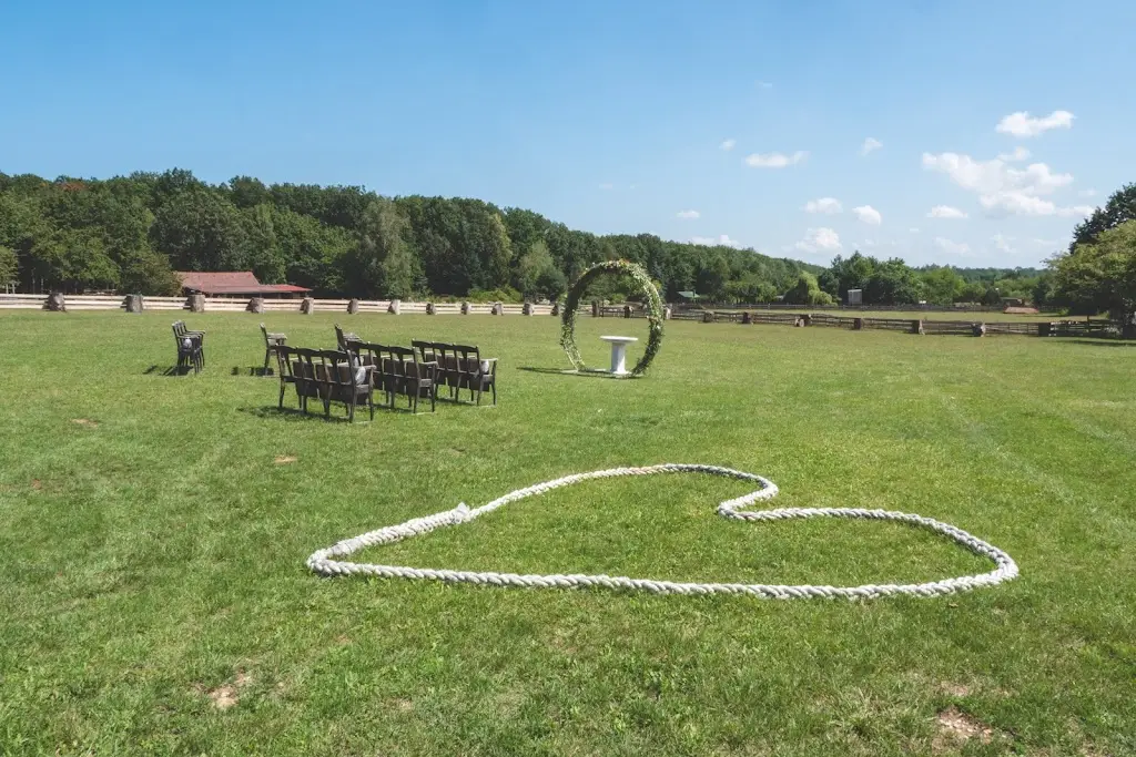 Penzion Alwin_Chlumec nad Cidlinou_slider_image_3