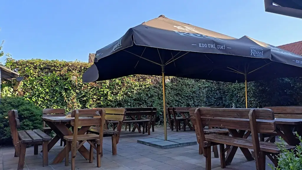 Restaurace Stará Brána_Chlumec nad Cidlinou_slider_image_1