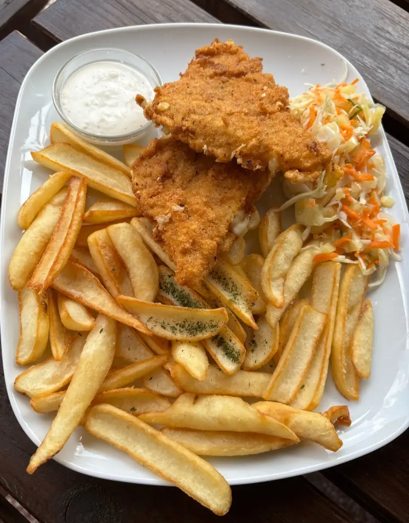 Restaurace Stará Brána_Chlumec nad Cidlinou_slider_image_2