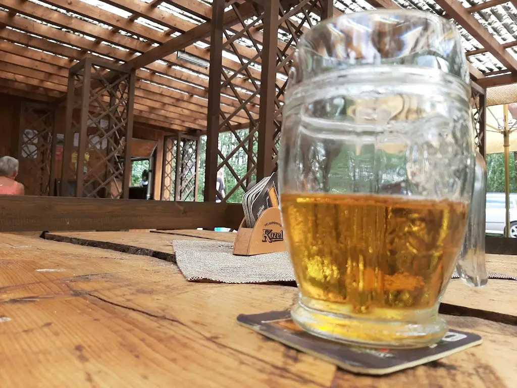 Menu_Občerstvení Na Špici_Chlumec nad Cidlinou_image_2