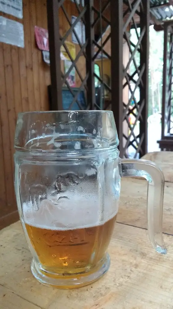 Menu_Občerstvení Na Špici_Chlumec nad Cidlinou_image_4