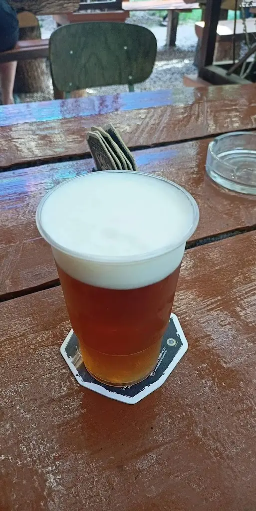 Menu_Občerstvení Na Špici_Chlumec nad Cidlinou_image_5