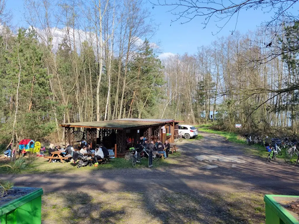 Občerstvení Na Špici_Chlumec nad Cidlinou_slider_image_2