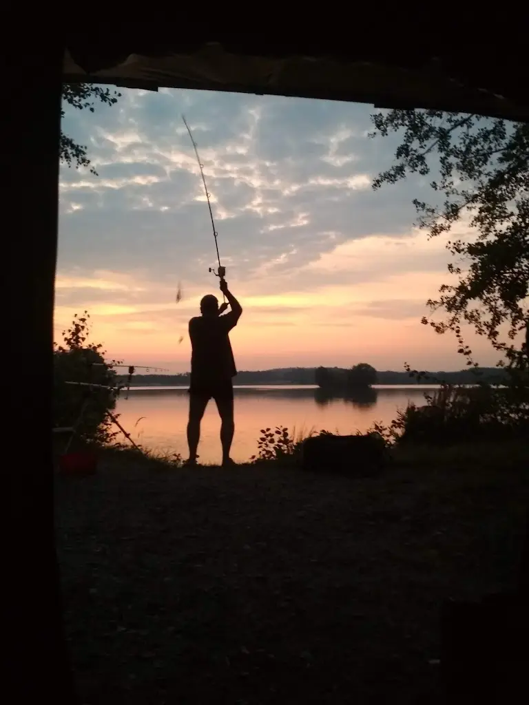 Občerstvení Na Špici_Chlumec nad Cidlinou_slider_image_3
