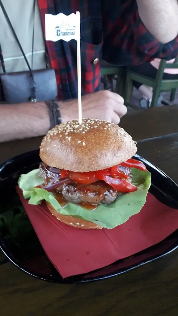 Menu_Charovna_Chlumec nad Cidlinou_image_5