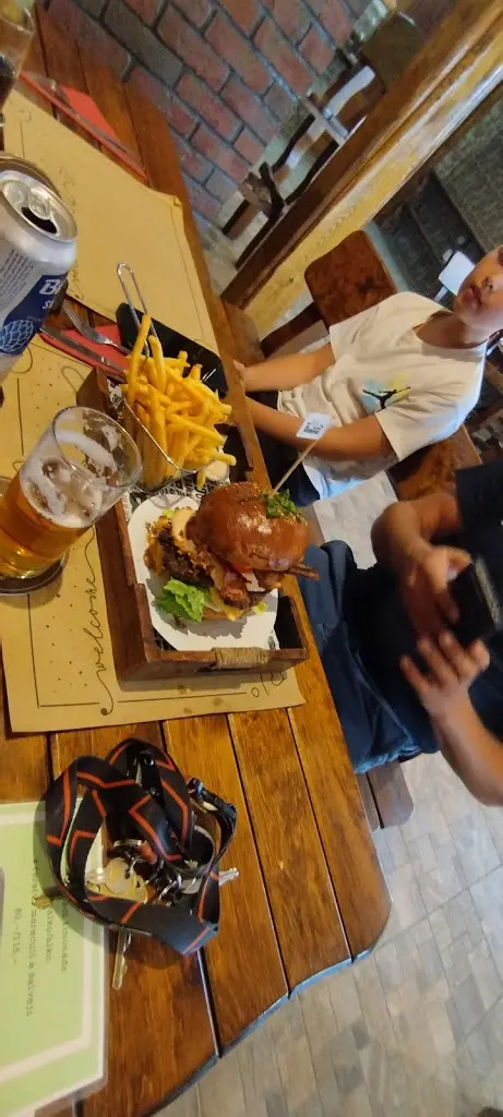 Eliška Stránská_Charovna_Chlumec nad Cidlinou_review