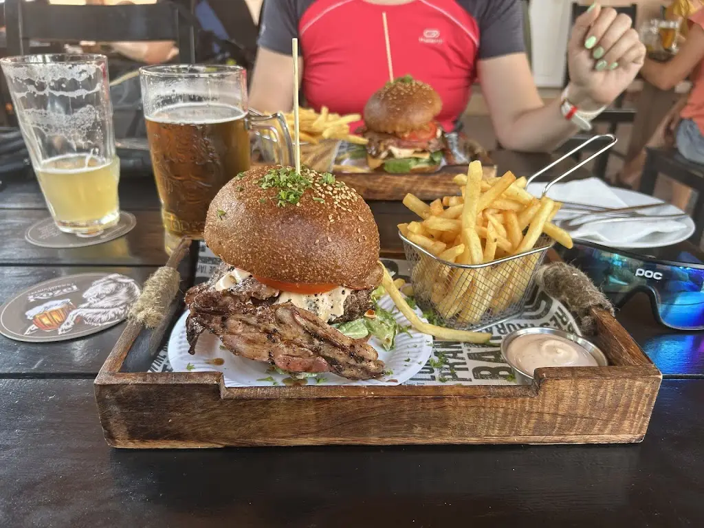 Charovna_Chlumec nad Cidlinou_slider_image_2