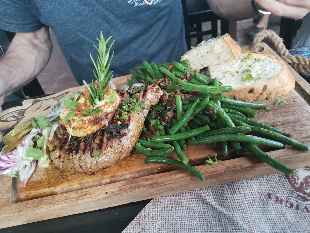 Charovna_Chlumec nad Cidlinou_slider_image_3