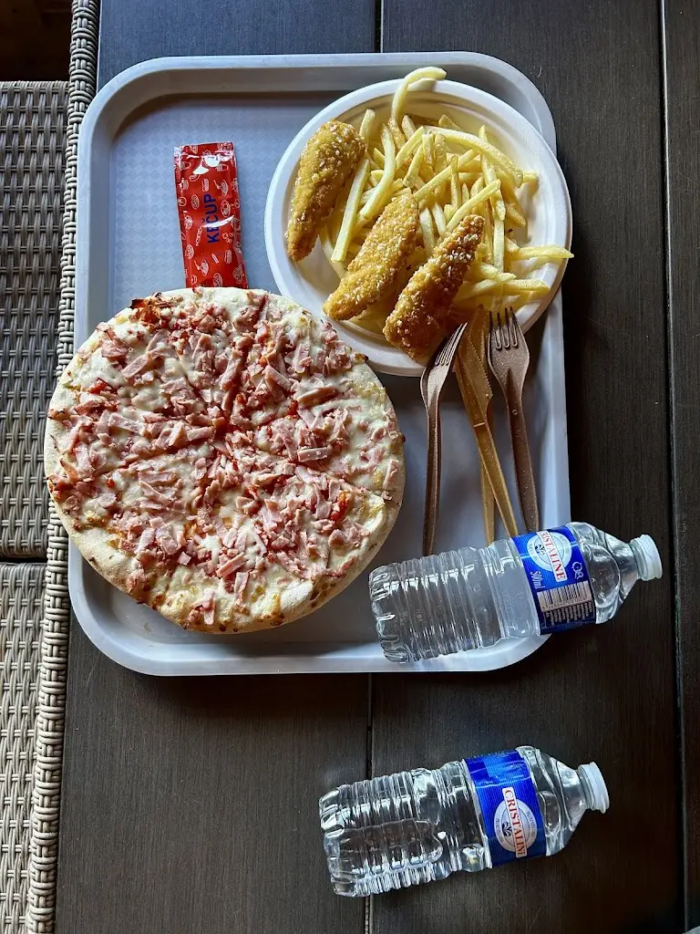 Tomas Tandler_U UF_Chlumec nad Cidlinou_review