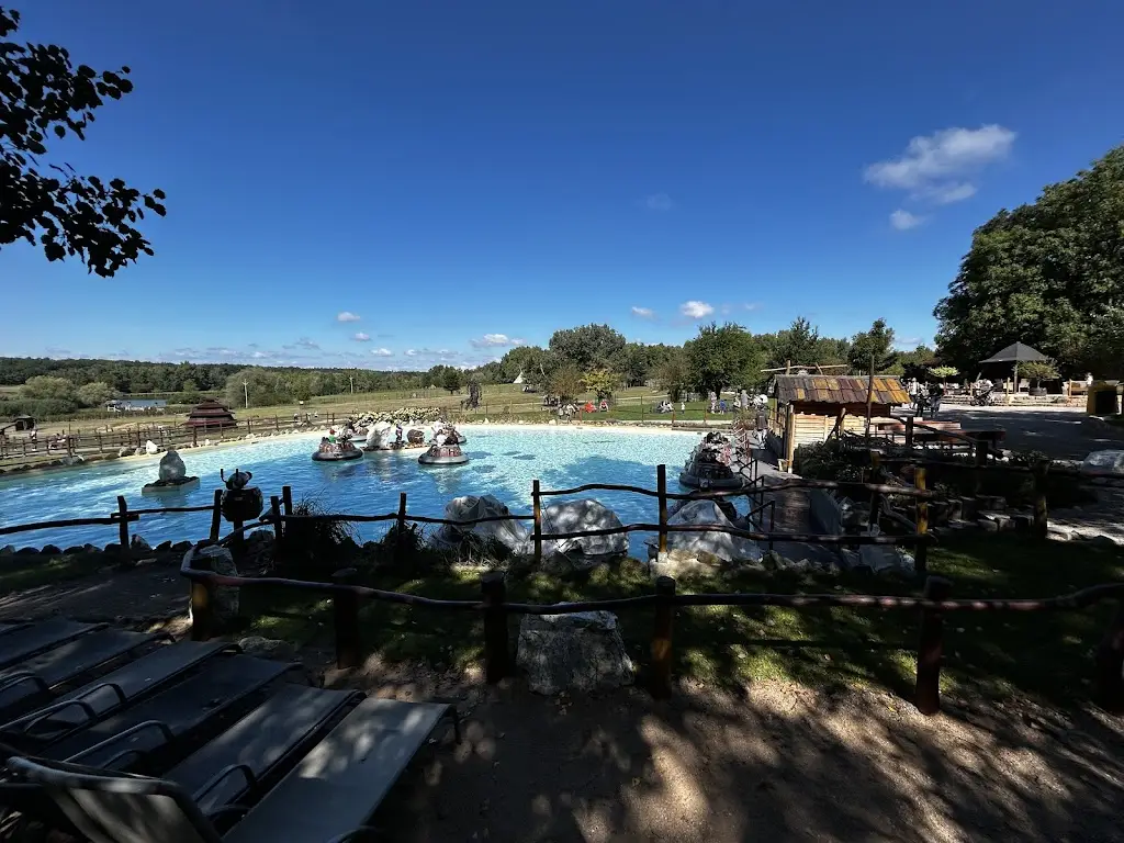 U UF restaurant in Chlumec nad Cidlinou