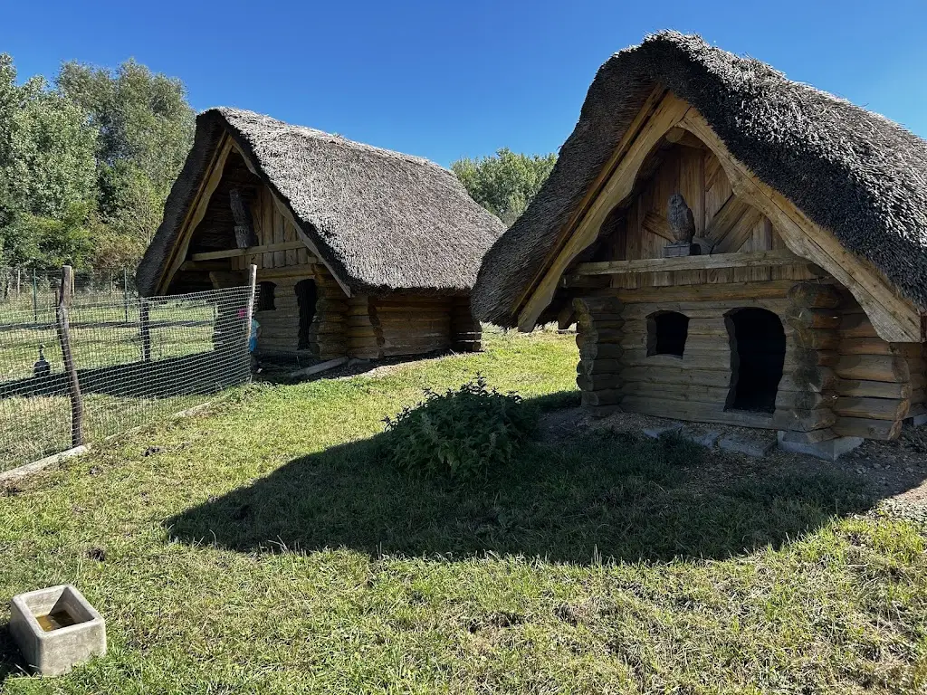 U UF_Chlumec nad Cidlinou_slider_image_2